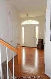2nd image of 9110 Asworth Ct