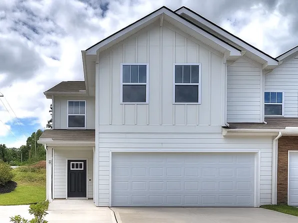149 Sugg Trl, Weaverville, NC 28787