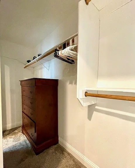 2246 Windsor Dr — Photo 25