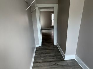 423 Hancock St #3, Sandusky, OH 44870