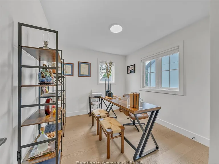 281 Brighton Rd — Photo 28