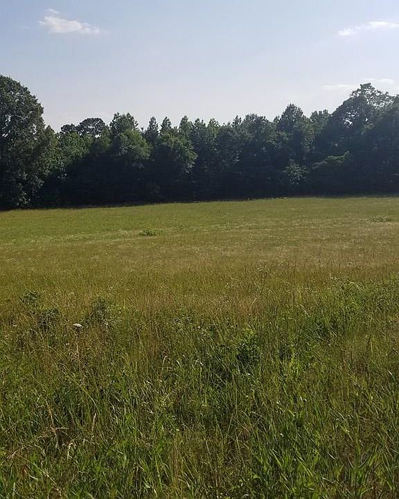 0 Guthrie Rd, Paris, TN 38242 Zillow