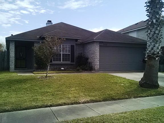 2nd image of 7906 Falcon Dr