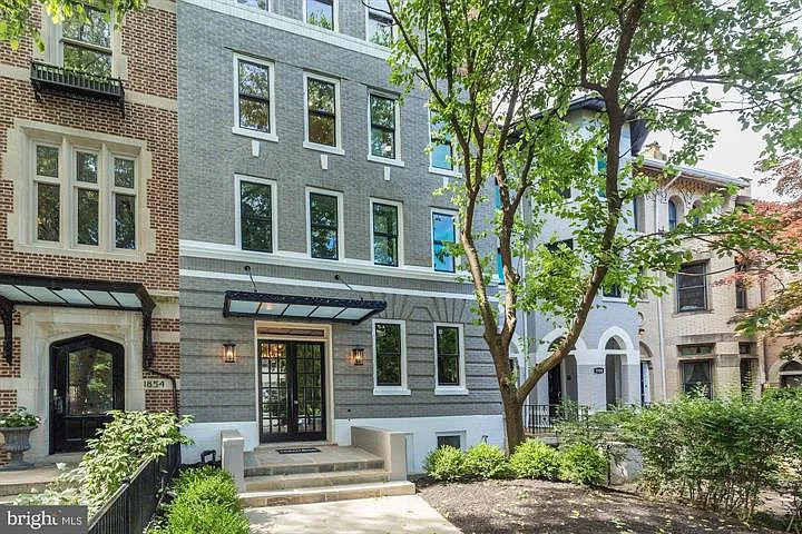 1900 Biltmore St NW #2 — Photo 15