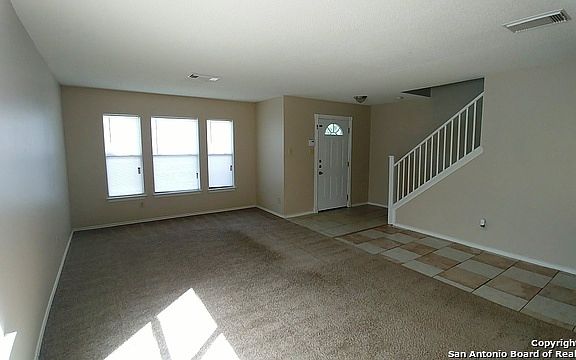 5th image of 11918 Altamonte Oaks