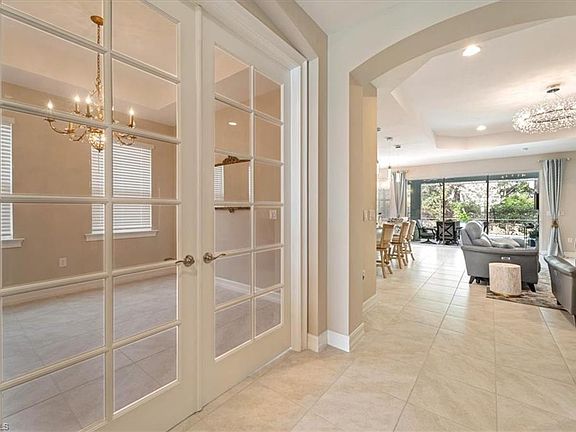 5th image of 14554 Tropical DR
