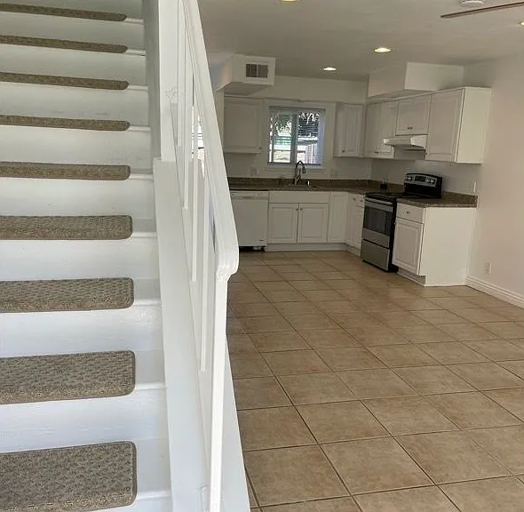 19756 Kingswood Ln — Photo 7