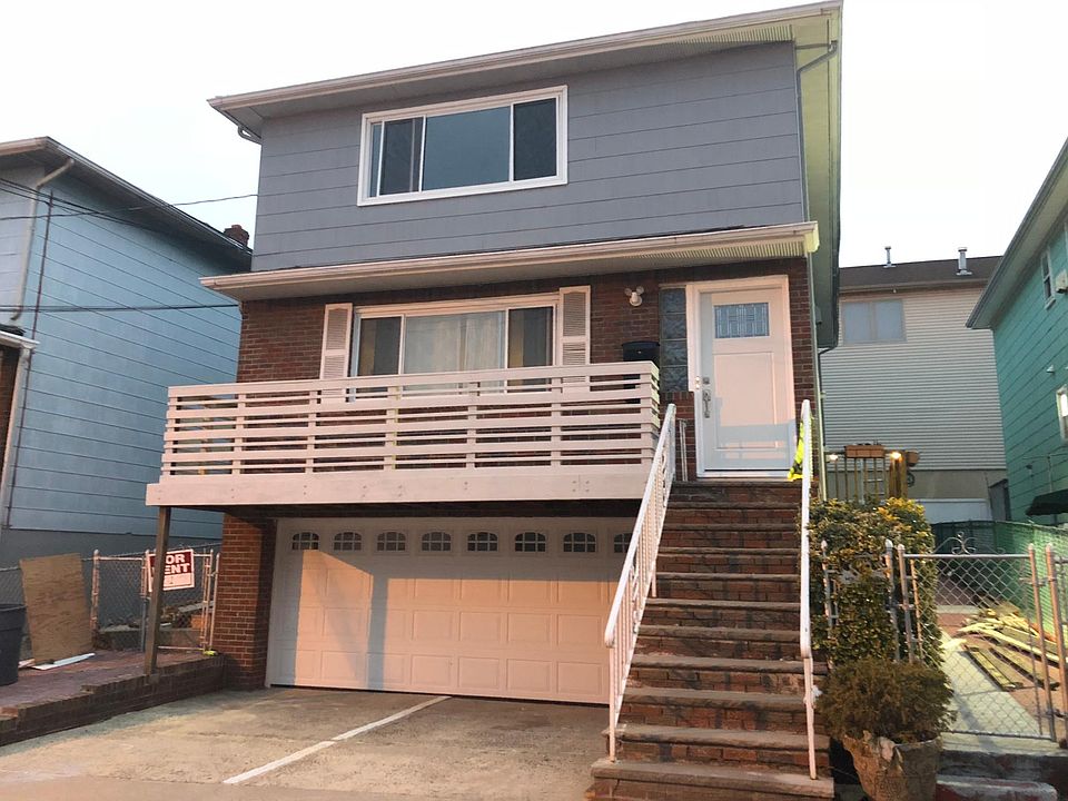 2nd image of 4304 Meadowview Ave Unit 2