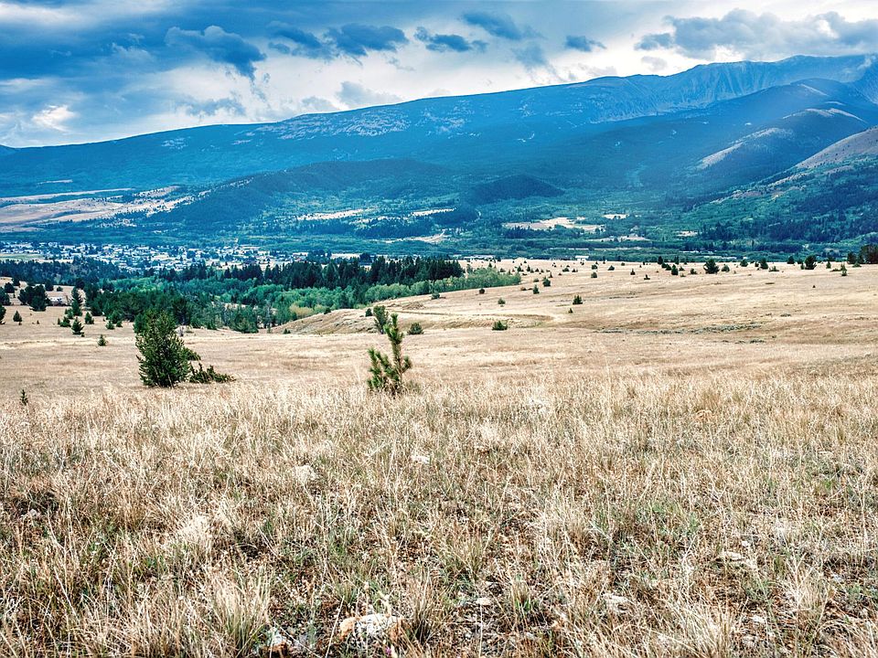 2nd image of Geary Gulch Rd