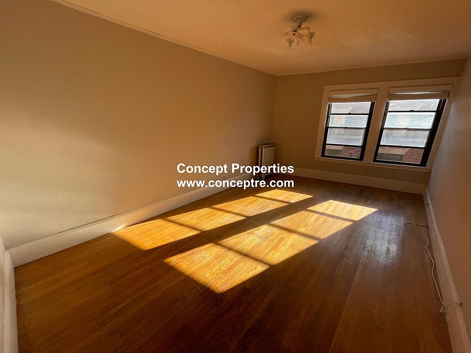 1st image of 9 Sewall Ave #306R