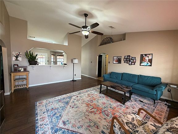 2nd image of 1963 Palomino Dr
