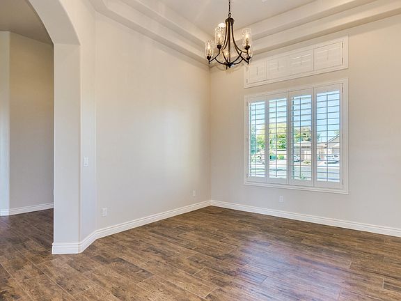 4th image of 6825 E Ingram Cir