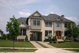 2nd image of 277 Tara Glen Dr