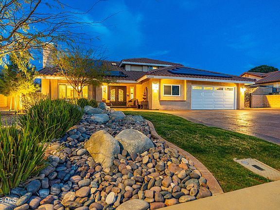 3rd image of 41222 Crispi Ln