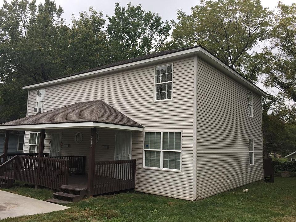 1st image of 3816 Cleveland Ave