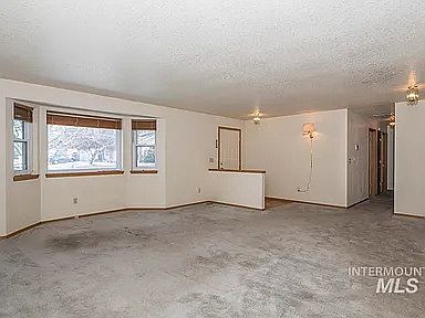 5th image of 1505 E 10 N