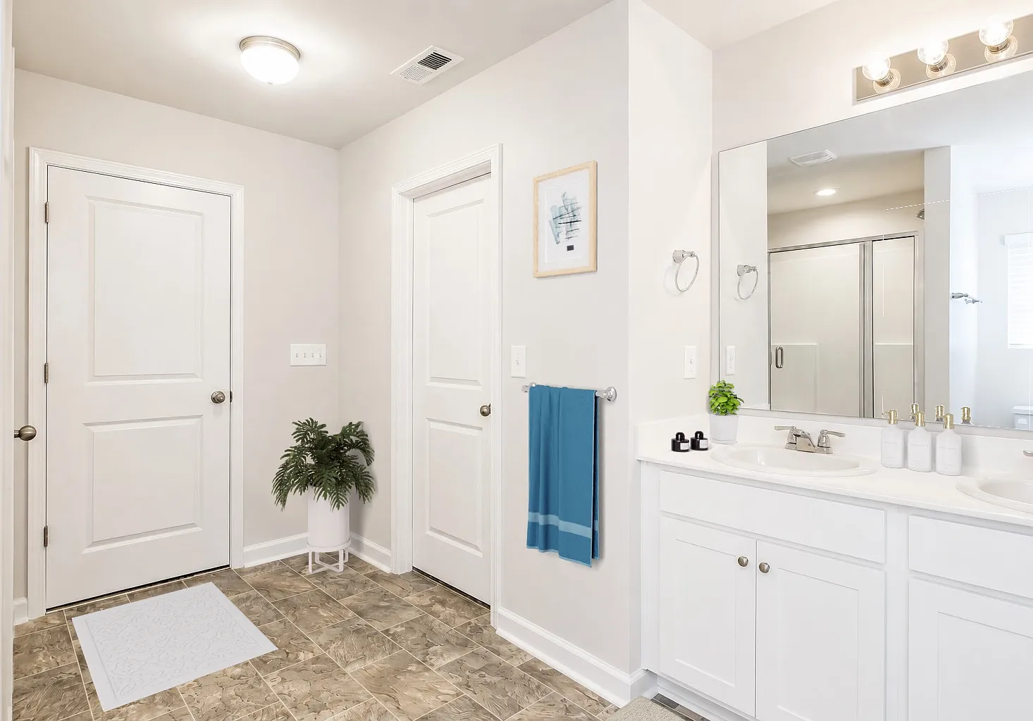 2918 Ember Brook Ct, Castle Hayne, NC — Photo 3