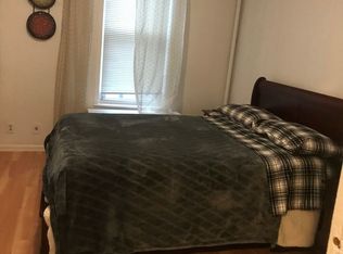 3635 29th St, Astoria, NY 11106