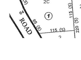 64 Parsippany Rd, Whippany, NJ 07981