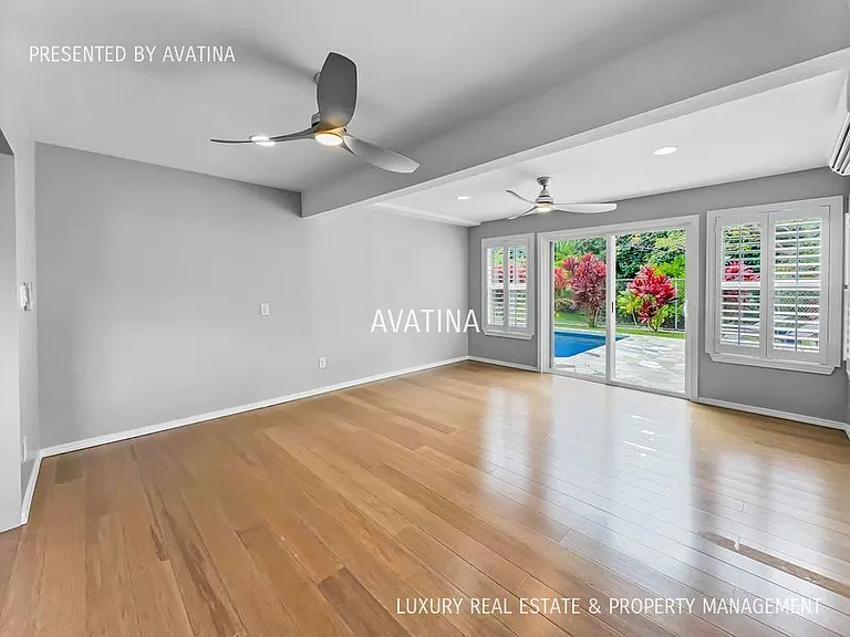 47-668 Hui Alala St — Photo 5
