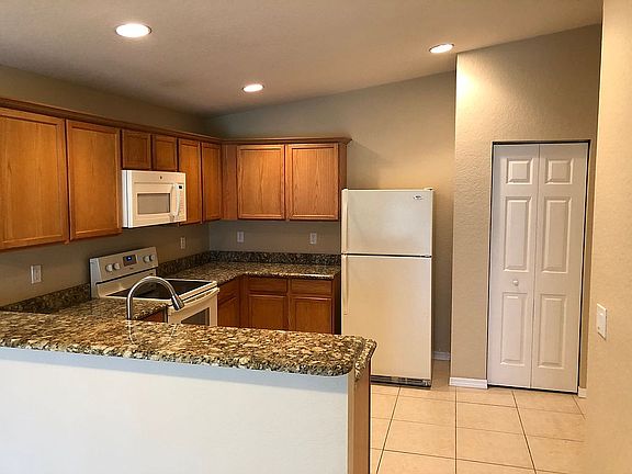 2nd image of 2090 SW Newport Isles Blvd
