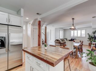 2200 W 34th Ave, Denver, CO 80211