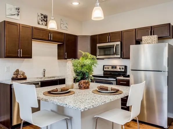1118 Litton Ave APT 119, Nashville, TN 37216