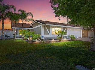 12870 Gorham St, Moreno Valley, CA 92553