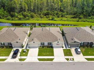 18125 Turning Leaf Cir, Land O Lakes, FL 34638