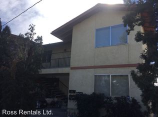 440 Monroe St APT C, Reno, NV 89509