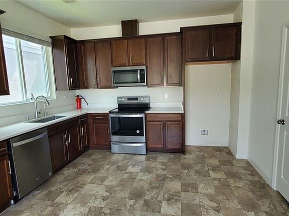 5th image of 2354 TWIN FLOWER LANE