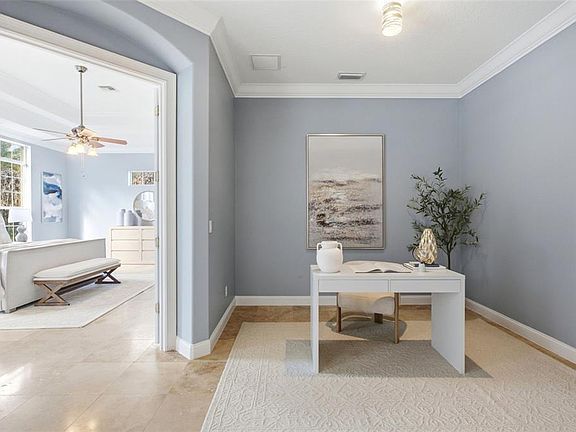 5th image of 6533 CARTMEL LANE