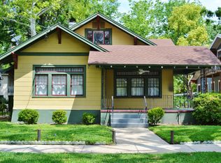 2751 Post St, Jacksonville, FL 32205