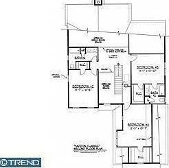 3rd image of 210 Ann Dr