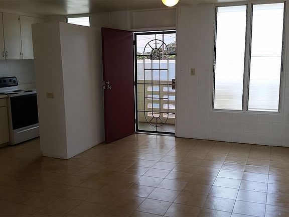 2nd image of 55 Walker Ave APT 210