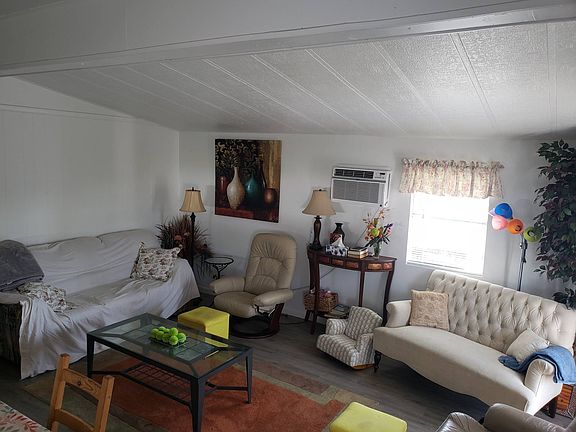 5th image of 3100 Hawthorne St Lot 282