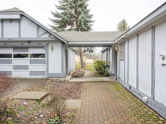3rd image of 2321 S Vera Crest Dr