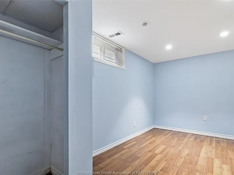 1784 Partington Ave #LOWER — Photo 13