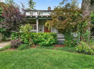 1251 Sherman St, Alameda, CA 94501