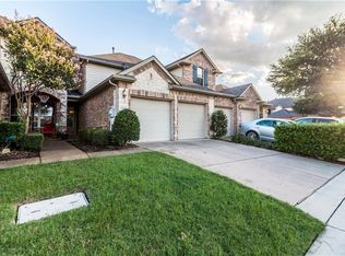 1704 Brookview Dr, Carrollton, TX 75007