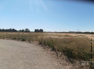 1 N Sub Station Rd #2, Emmett, ID 83617