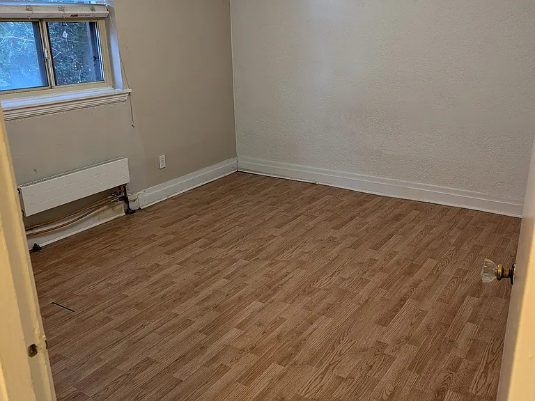 10 Rockwood Pl — Photo 10