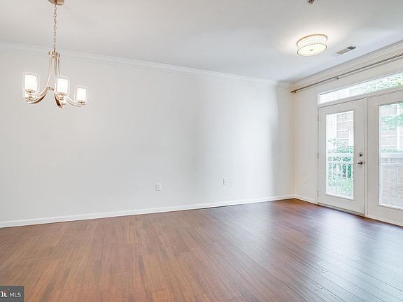 5th image of 2765 Centerboro Dr APT 167