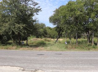 3014 S Nolan River Rd, Cleburne, TX 76033