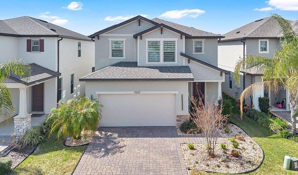 1st image of 9547 Juniper Moss Cir