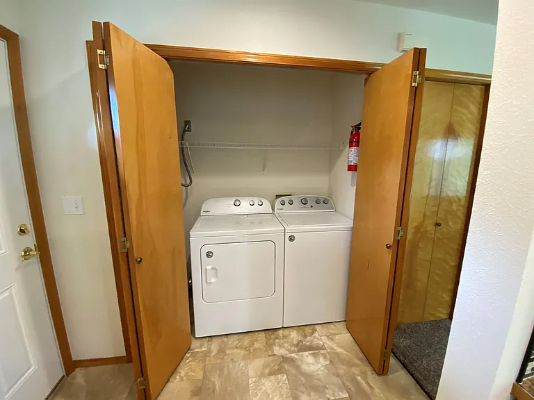 BH T 3340 — Photo 14