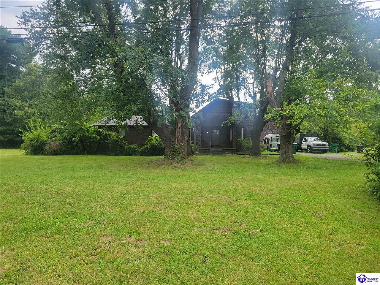 1929 S Wilson Rd, Radcliff, KY 40160 Zillow