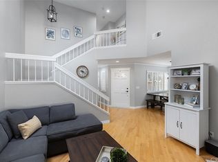 13 Beechwood UNIT 128, Aliso Viejo, CA 92656