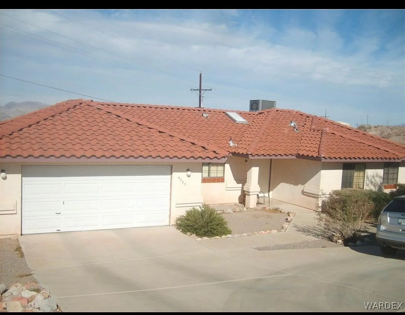 4005 San Rosa Pl — Photo 1