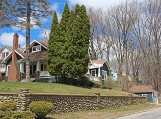 3 Bancroft St, Gardner, MA 01440